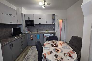 For sale - Apartment in Boian Balgaranov 2,  Shumen