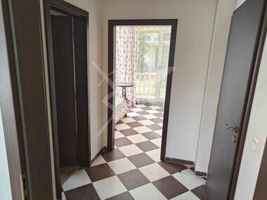 Vânzare - Apartament în Sozopol,  Burgas