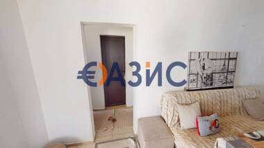 For sale - Apartment in Kosharitsa,  Burgas