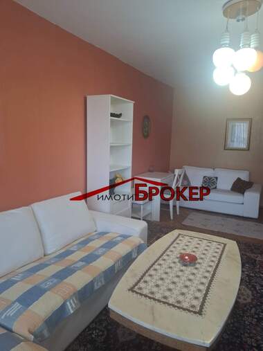 Kira - Apartman olarak Centar,  Sliven