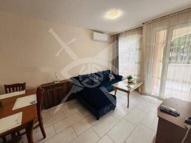 Vânzare - Apartament în Nesebăr,  Burgas