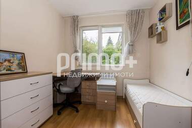 Продажба - Апартамент в Борово,  София