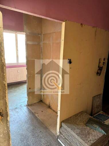 Vânzare - Apartament în Dianabad,  Sofia
