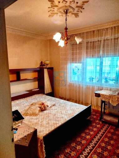 For sale - Floor of a house in Karlovo,  Plovdiv