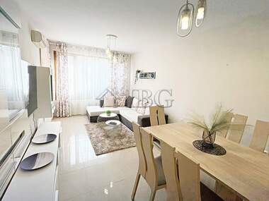 Vânzare - Apartament în Sunny Beach,  Burgas