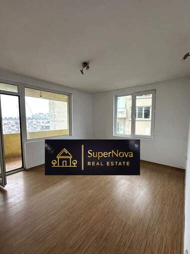 Satış - Apartman olarak Centar,  Haskovo