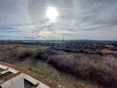 Satış - Apartman olarak Sunny Beach,  Burgas