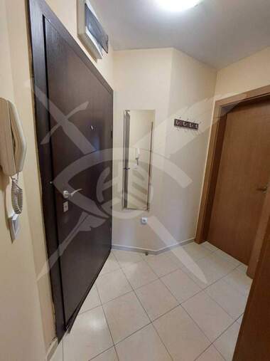 For rent - Apartment in Liatno kino Trakia,  Varna