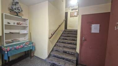 Продажба - Апартамент в Младост-3,  София