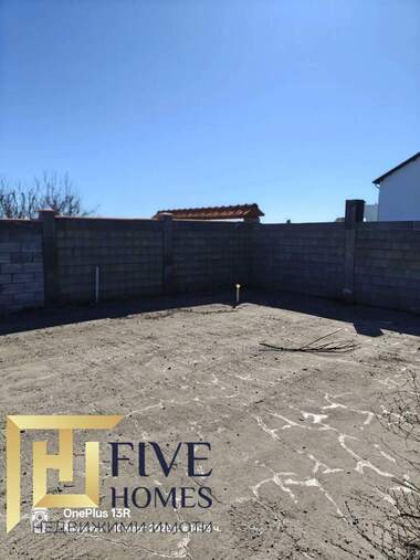 For sale - House in Pomorie,  Burgas