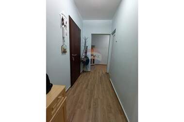 Продажба - Апартамент в Трошево,  Варна