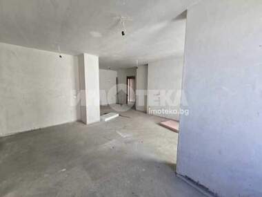 For sale - Apartment in Mladost-1,  Sofia