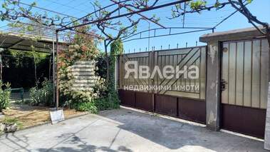 Продажба - Къща в Царево,  Бургас
