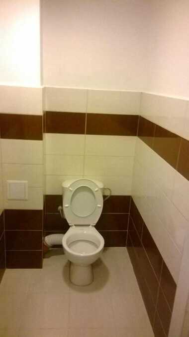 Verkauf - Büro in Dabnika,  Wraza