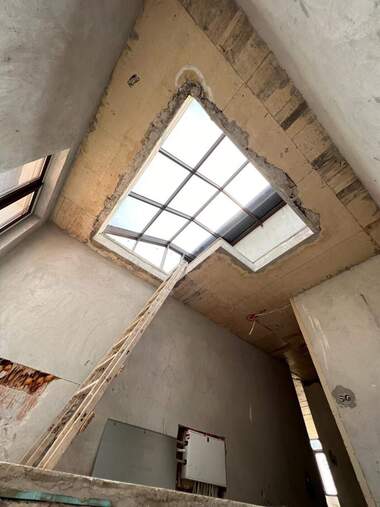 Satış - Apartman olarak Sveti Vlas,  Burgas