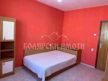 Miete - Wohnung in Zentar,  Weliko Tarnowo
