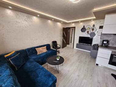 Kira - Apartman olarak Mladejki halm,  Plovdiv