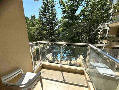 Vânzare - Apartament în Nesebăr,  Burgas