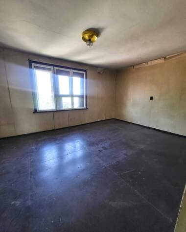 For sale - House in Glavinica,  Pazardjik