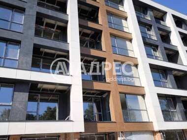 Vânzare - Apartament în Malinova Dolina,  Sofia