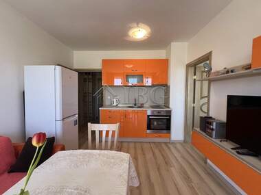 Satış - Apartman olarak Sveti Vlas,  Burgas