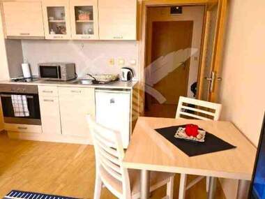 Satış - Apartman olarak Sveti Vlas,  Burgas