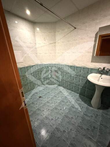 Miete - Wohnung in Banischora,  Sovia