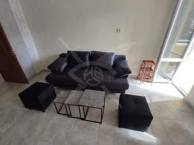 For sale - Apartment in Kiuchuk Parij,  Plovdiv