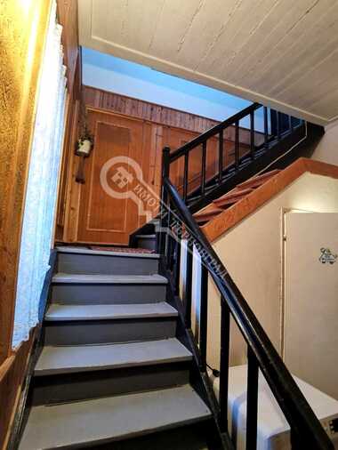 Satış - Ev olarak Zlatarica,  Veliko Tarnovo