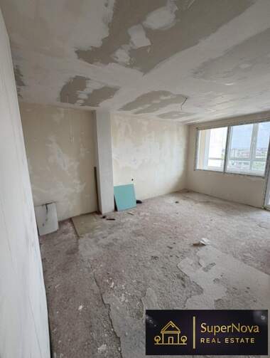 Satış - Apartman olarak Orfey,  Haskovo