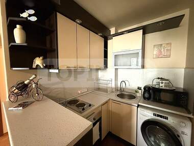 Kira - Apartman olarak Golden Sands,  Varna