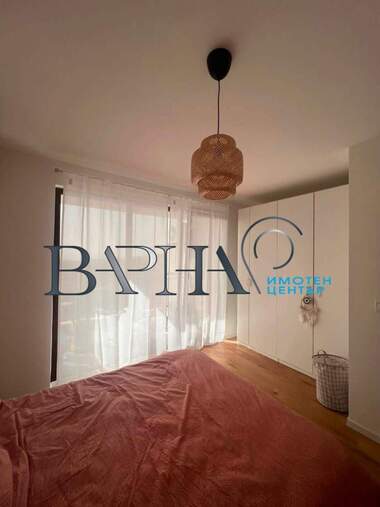 Πώληση - Διαμέρισμα σε Виница,  Варна