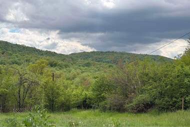 For sale - For Construction in Malki Chiflik,  Veliko Tyrnovo