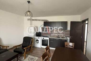 For sale - Apartment in Bojurishte,  Sofia Oblast