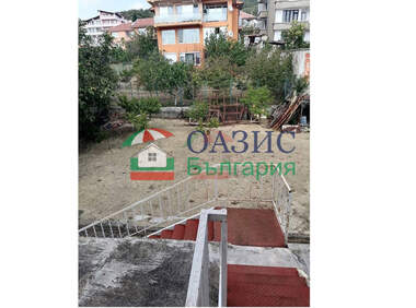 For sale - House in Sveti Vlas,  Burgas