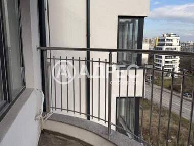 Satış - Apartman olarak Liulin-2,  Sofia