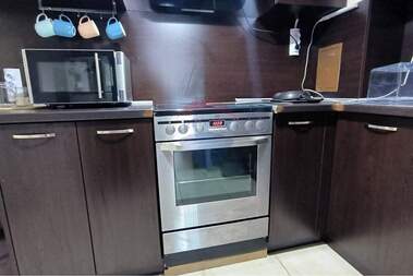 Închiriere - Apartament în Sarafovo,  Burgas