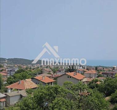 For sale - Apartment in Vinica,  Varna