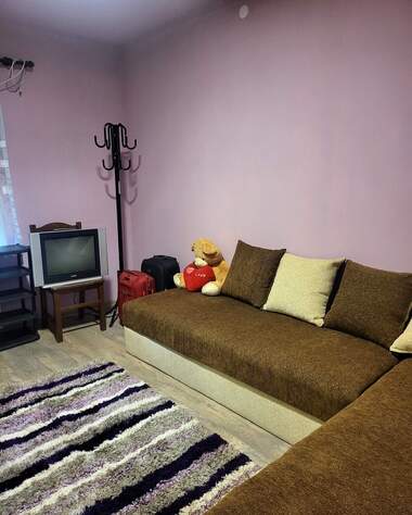 Satış - Ev olarak Zvaniçevo,  Pazarcik