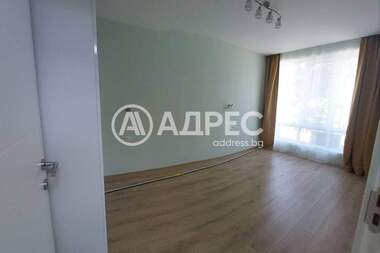 Ενοίκιο - Διαμέρισμα σε Център,  Пловдив