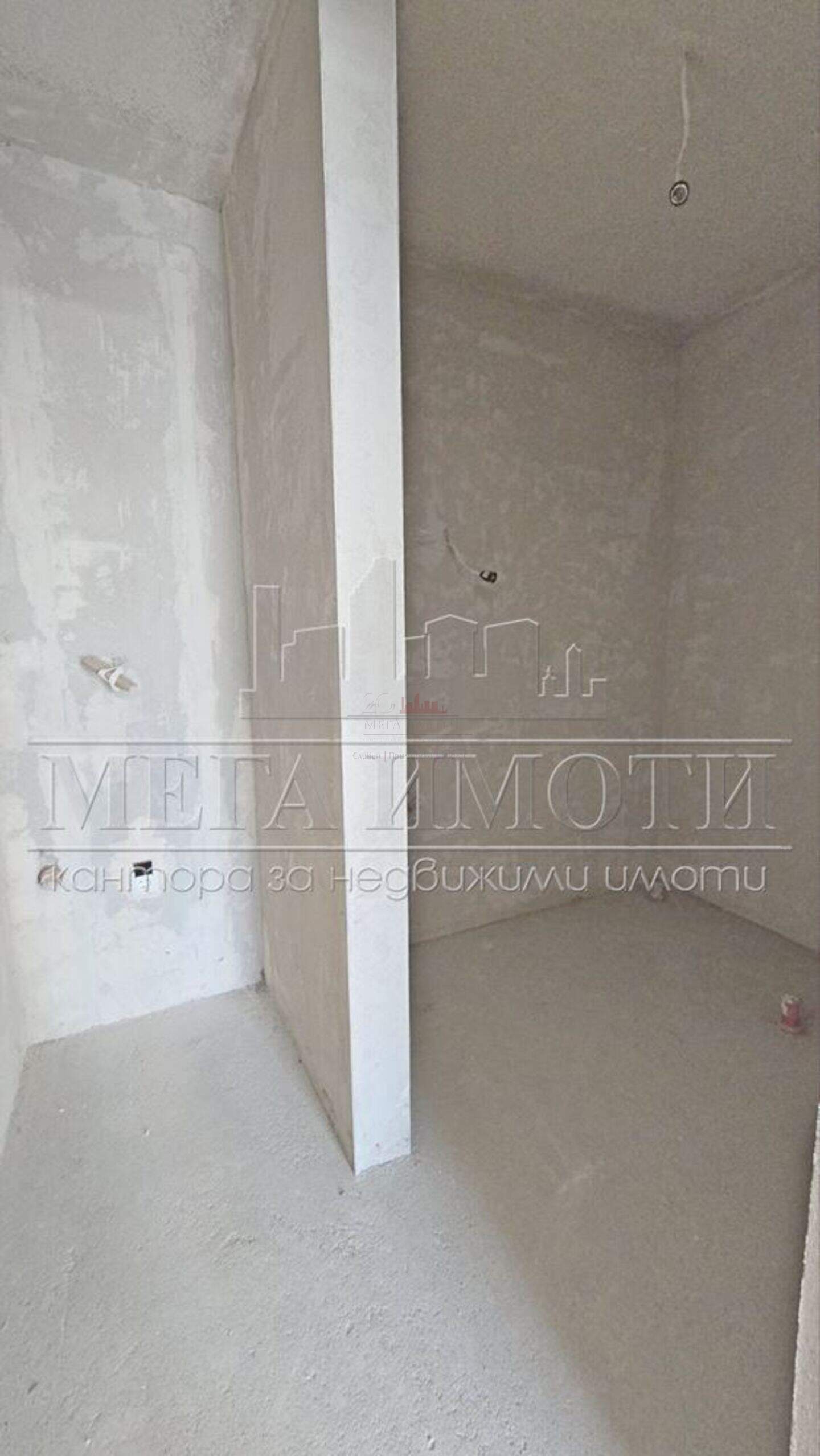 Tek odalı Apartman olarak Madika, Burgas – fotoğraf 4