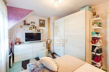For sale - Apartment in Sportna zala,  Varna