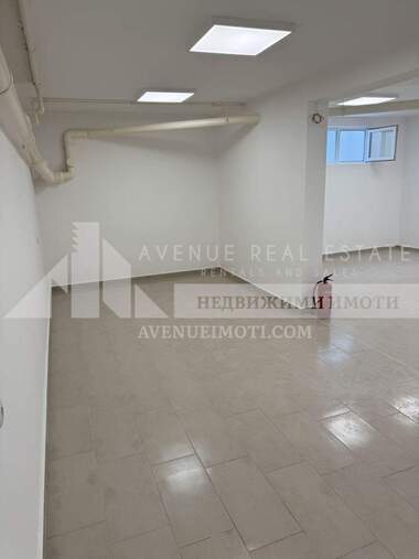 For rent - Store in Karshiaka,  Plovdiv