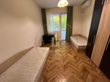 Kira - Apartman olarak Okrajna bolnica - Generali,  Varna