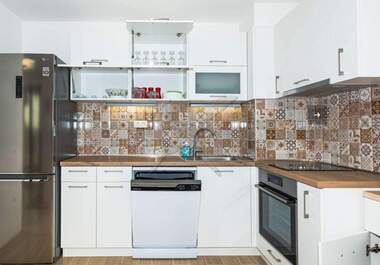 Kira - Apartman olarak Maraşa,  Plovdiv