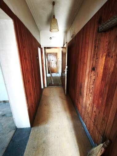 Verkauf - Wohnung in Zentar,  Pernik