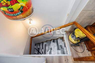 Verkauf - Wohnung in Zweten kwartal,  Warna