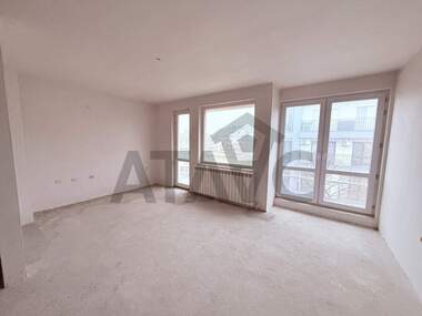 Satış - Apartman olarak Maraşa,  Plovdiv