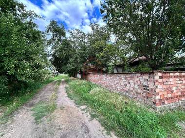 Vânzare - Casă în Obnova,  Pleven