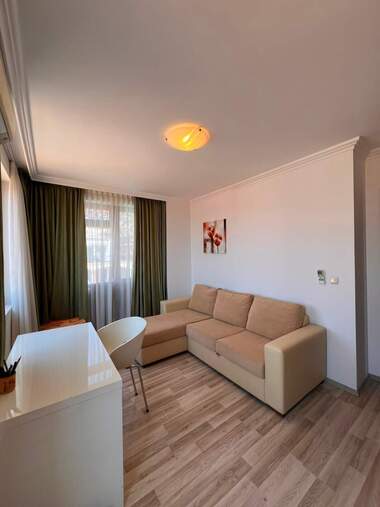 Satış - Apartman olarak Sveti Vlas,  Burgas